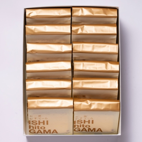 �Έ�q�����ā[��