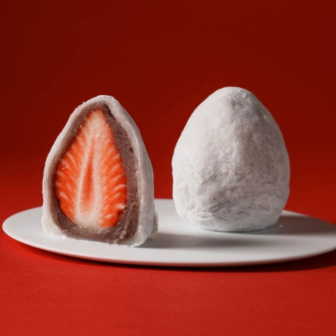 �������啟