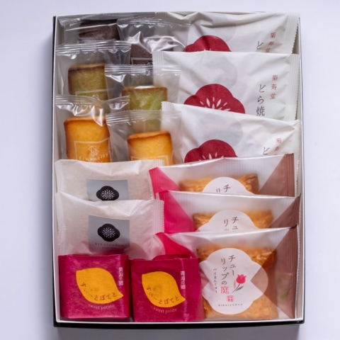 �l�����@��^�݂��