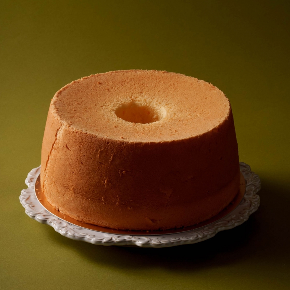 �Ηq�V�t�H���P�[�L�u���΁v�z�[��