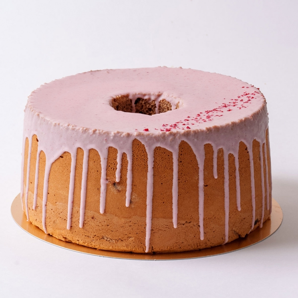 �y���Ԍ���z�������`���R�����V�t�H���P�[�L