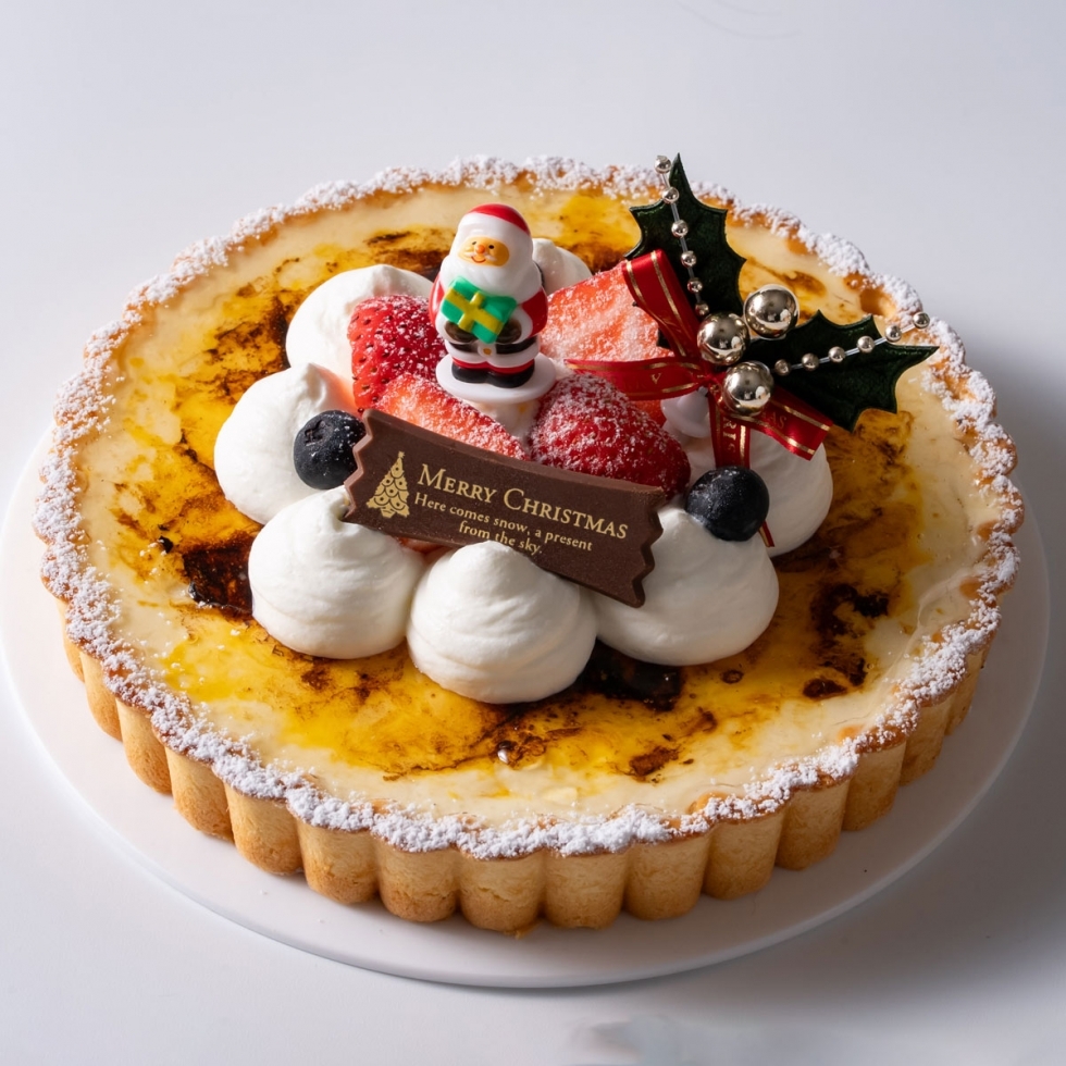 �Z���`�[�Y�^���g�i20�p�j