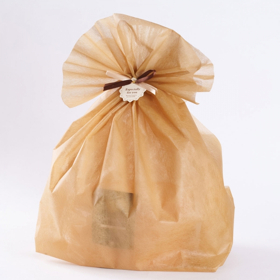 石窯シフォンケーキ「流石」 菊寿堂