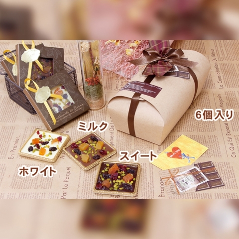 �}���f�B�A��