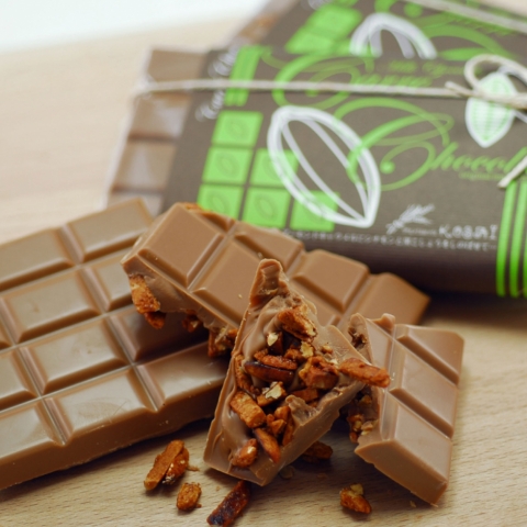 �J���V���R�������ܕt��