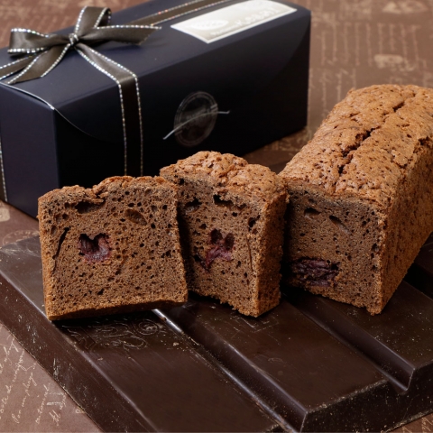 �p�E���h�V���R�����ܕt��