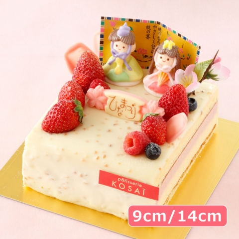 ���A���g����