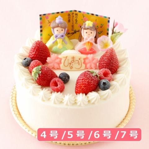 ���f�R�@�K�g�[�t���[�Y