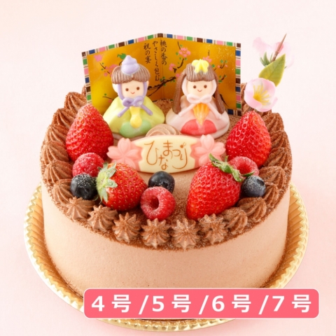 ���f�R�@�`���R���[�g�P�[�L