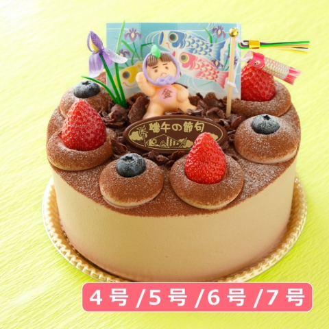 �q���̓��`���R���[�g�P�[�L