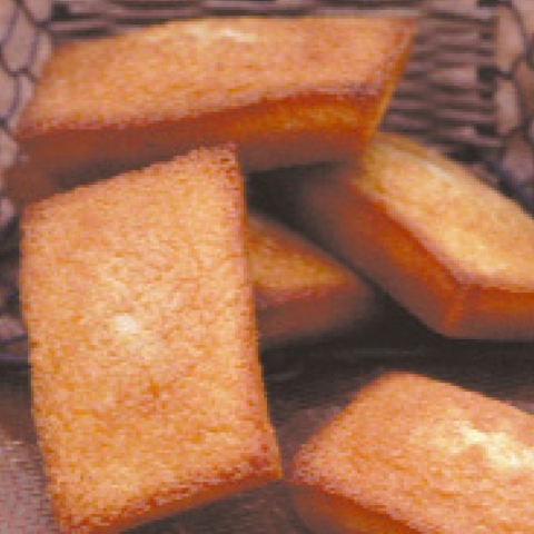 tBiVFiĉَqj