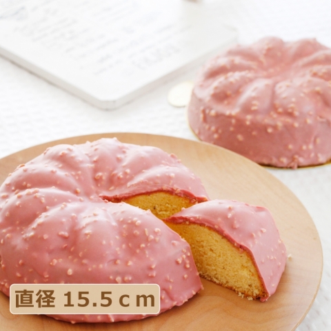 䕂̃p���h�W�F�[�k