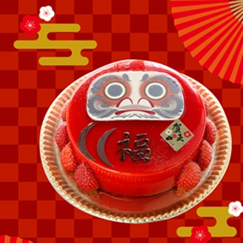 ����܂��� -�t���[�Y�V���R��-�i���a15�����j