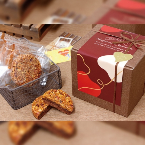 �i�b�c�L���������V���R��