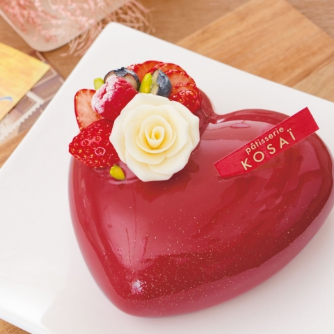 �V������