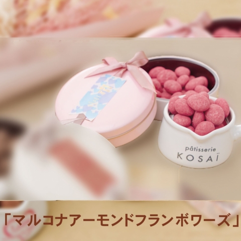 �}���R�i�A�[�����h�t�����{���[�Y