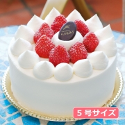 ガトーページ 670.jpg