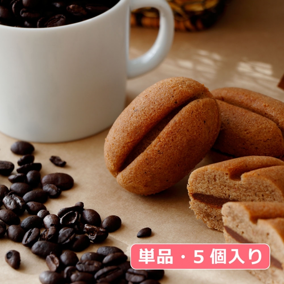 �J�t�F�E�h�E�V���R��