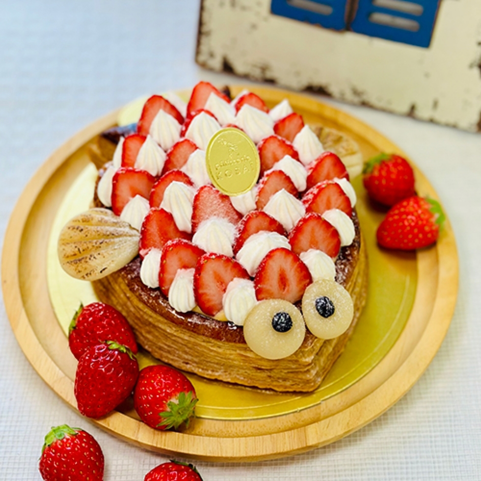 �|���\���_�u����