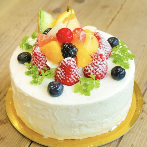 �t���[�c�f�R���[�V����