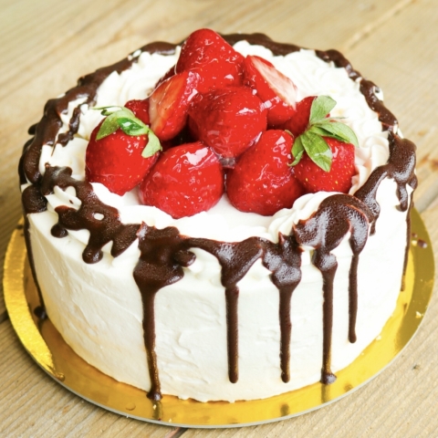 �I���W�i���f�R���[�V����