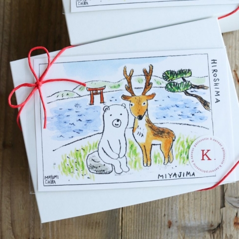 �n�b�s�[�{�b�N�X