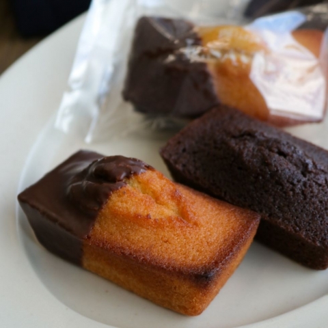 �t�B�i���V�F�Z�b�g