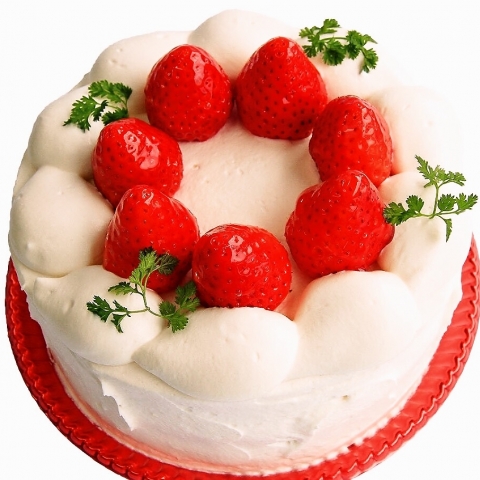 �o�[�X�f�[�P�[�L