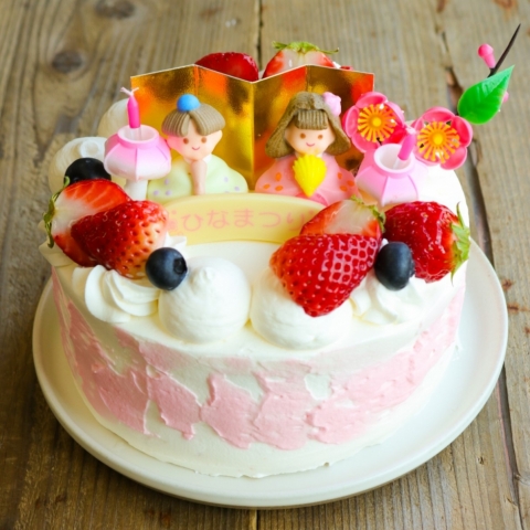 �ЂȂ܂�f�R���[�V����