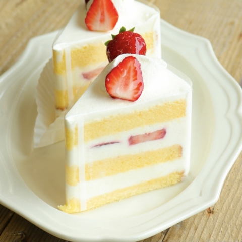 䕂̃V���[�g�P�[�L