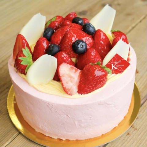 �t���[�Y