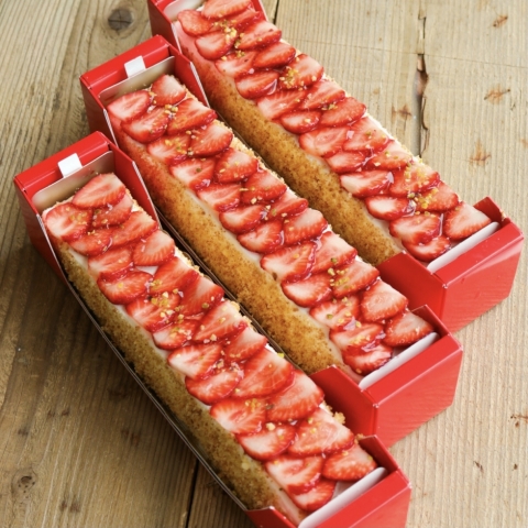 �t���[�cBOX(�)23cm