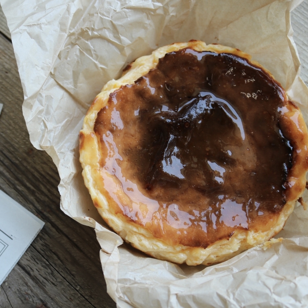 �o�X�N�`�[�Y�P�[�L