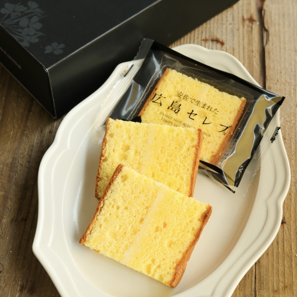 �L���Z���u