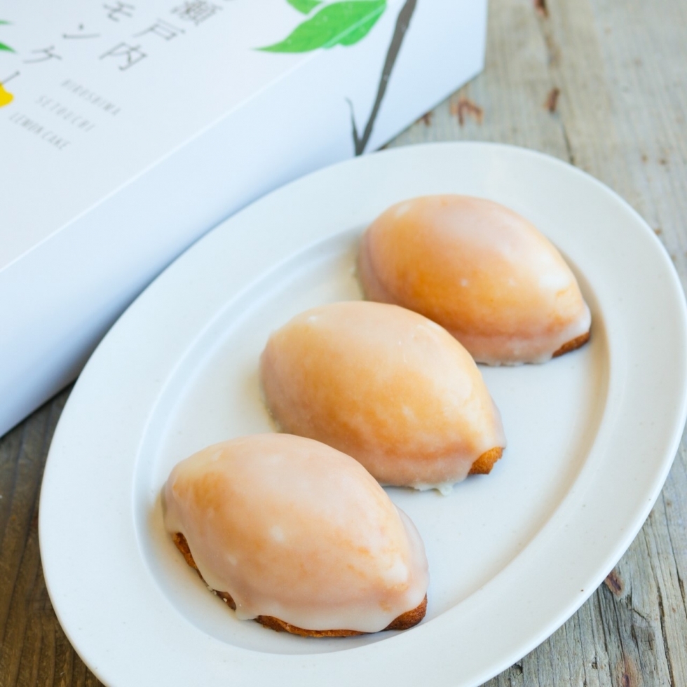 �L�����˓��������P�[�L