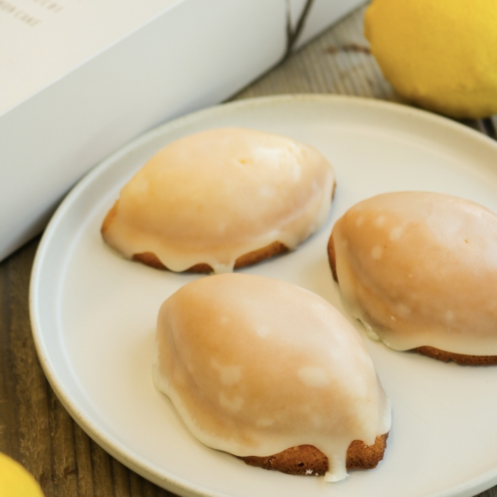 �L�����˓��������P�[�L