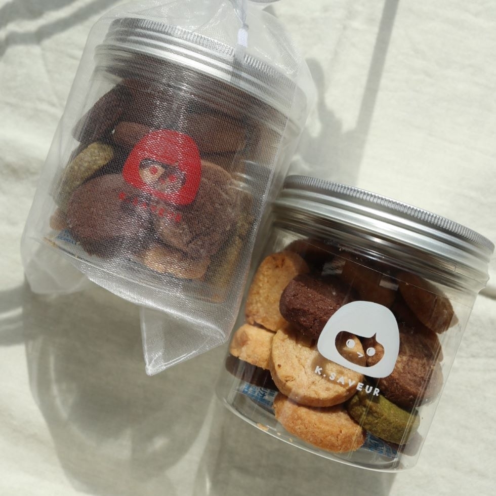 �N�b�L�[�A�\�[�g