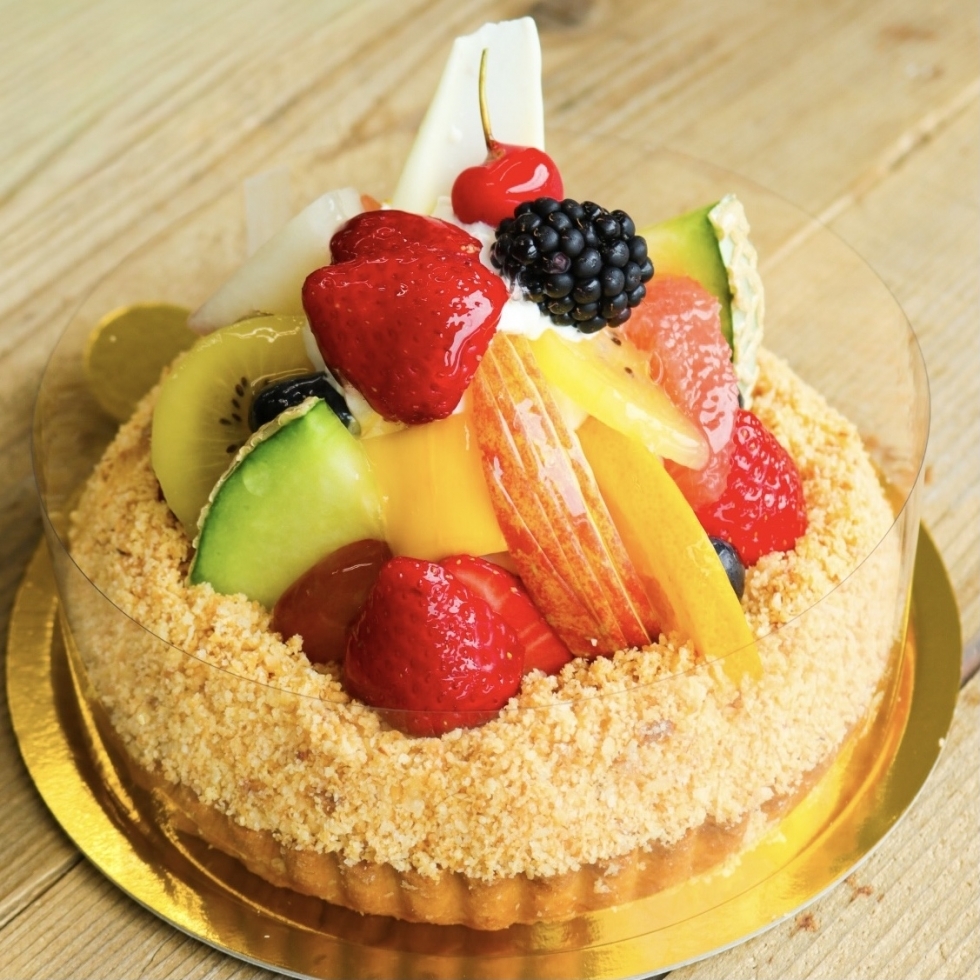 �t���[�c�^���g