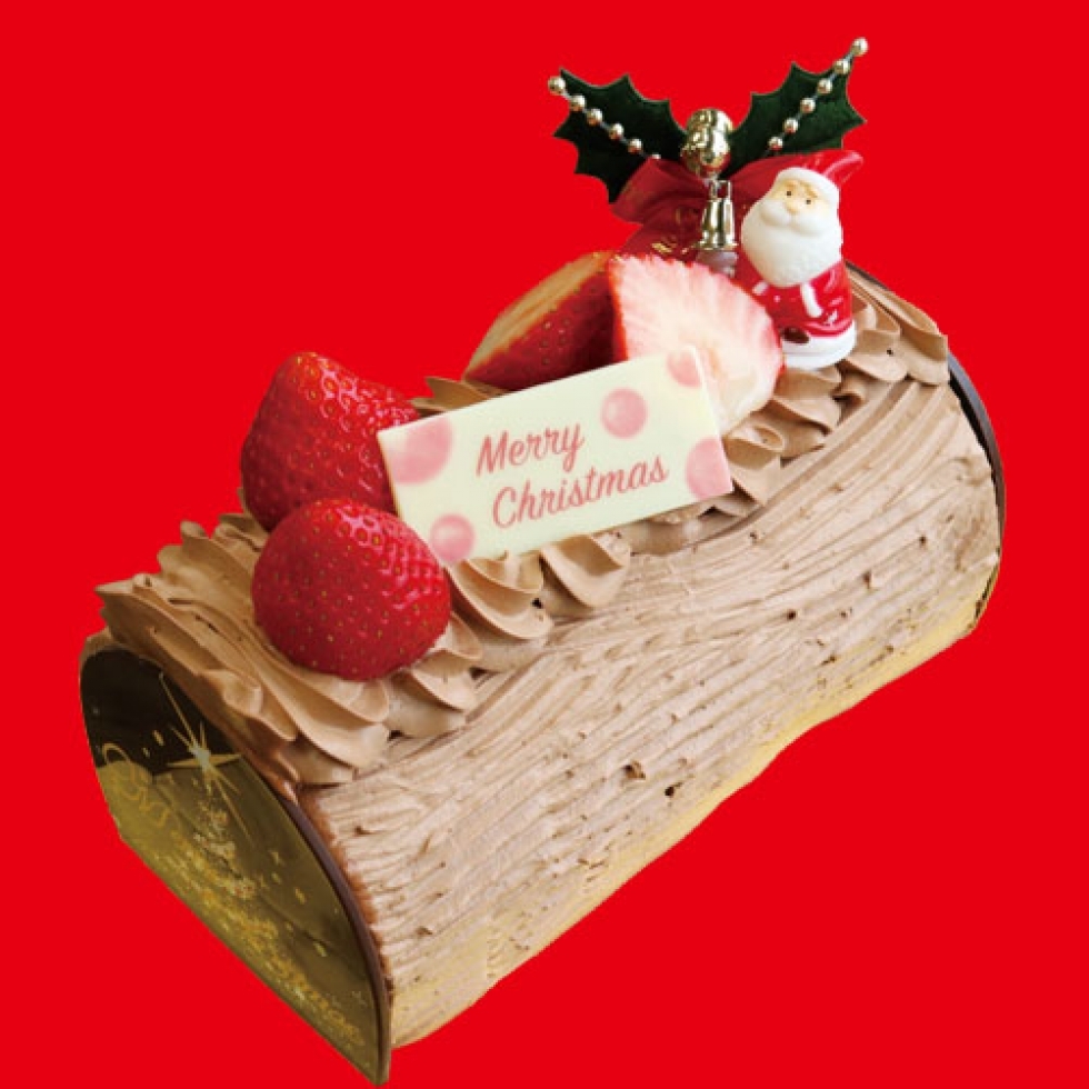 広島クリスマスケーキ18 人気 おすすめ 2ページ目