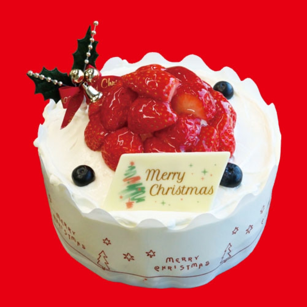 �����ʌ��聖�@�������v���~�A���@�@15����