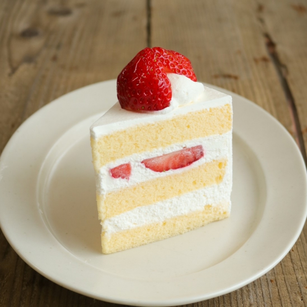 䕂̃V���[�g�P�[�L