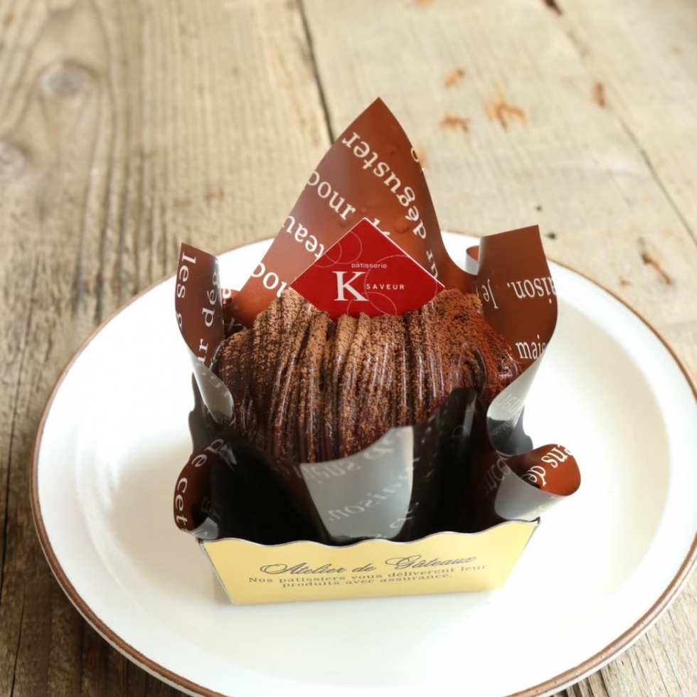 ���`���R�����u����