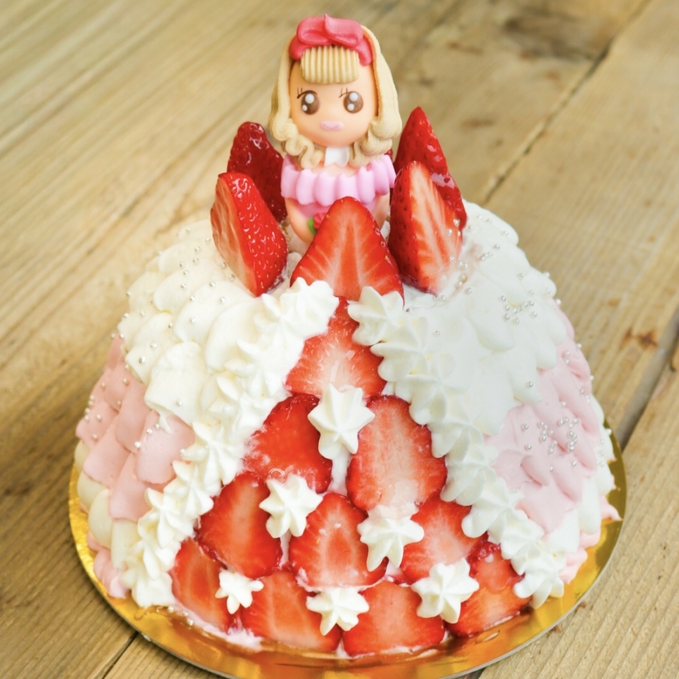 �v�����Z�X�f�R���[�V����