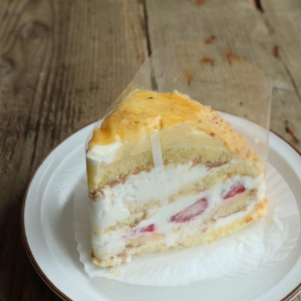 �J�}���x�[���N���[��