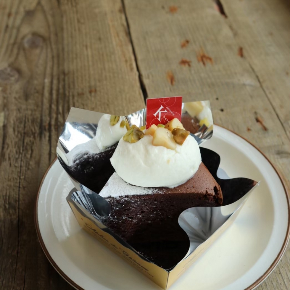 �K�g�[�V���R��