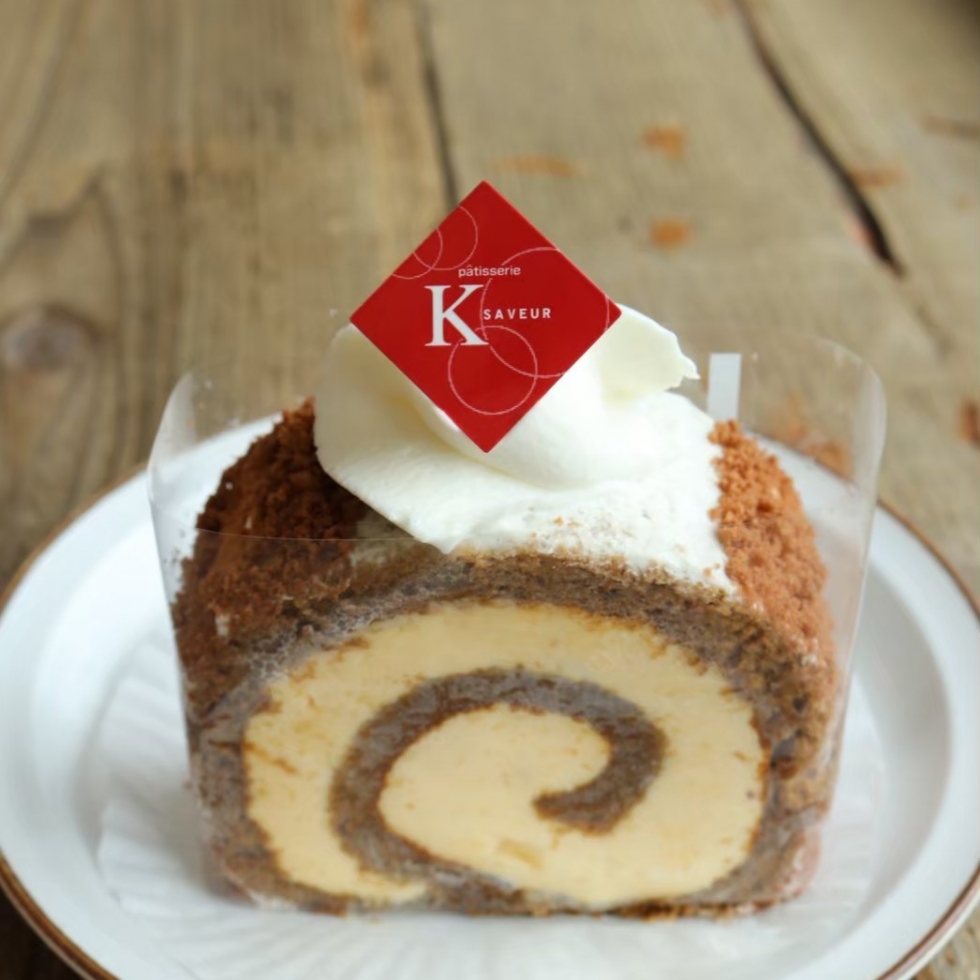 �e�B���~�X�~�j���[��