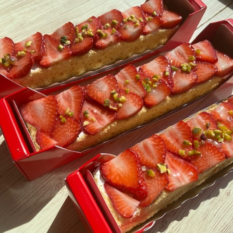 �t���[�cBOX(�)11cm