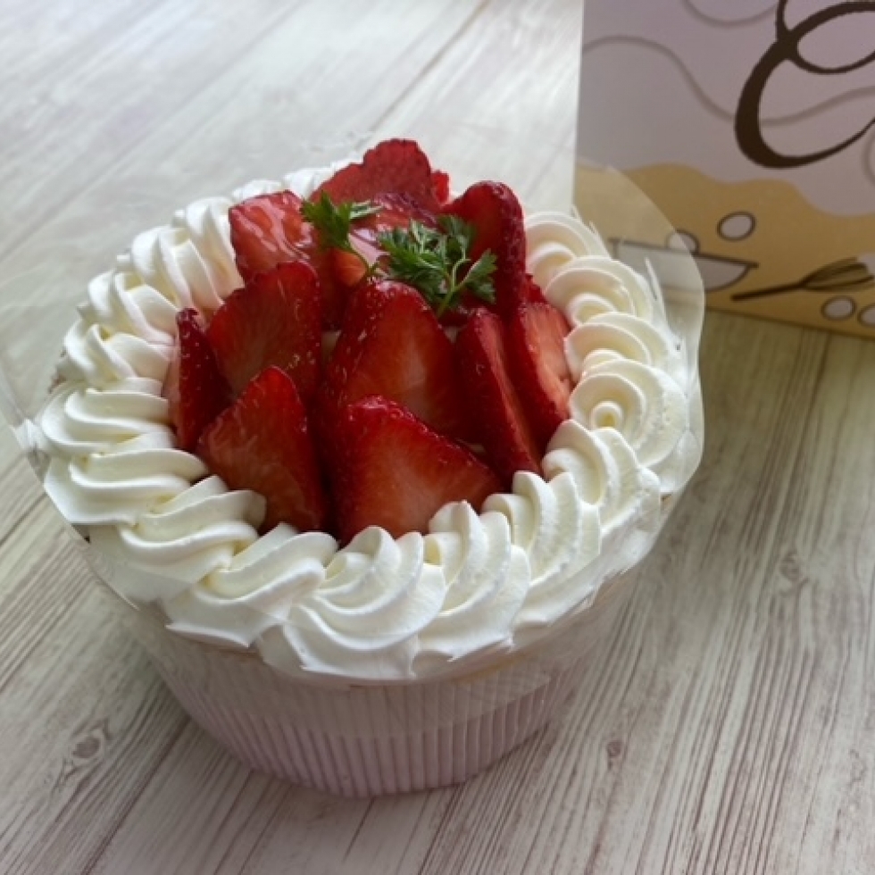 �v�`�V�t�H��(�)