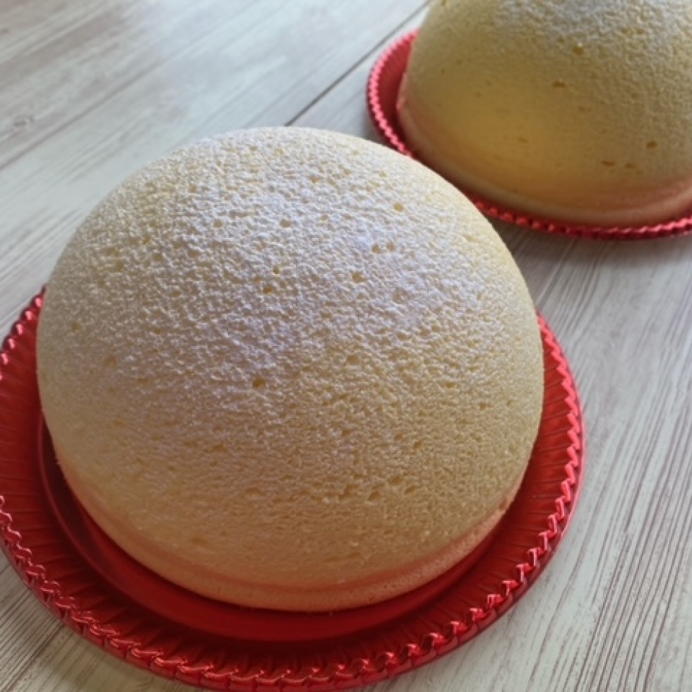 �X�t���`�[�Y�P�[�L15cm