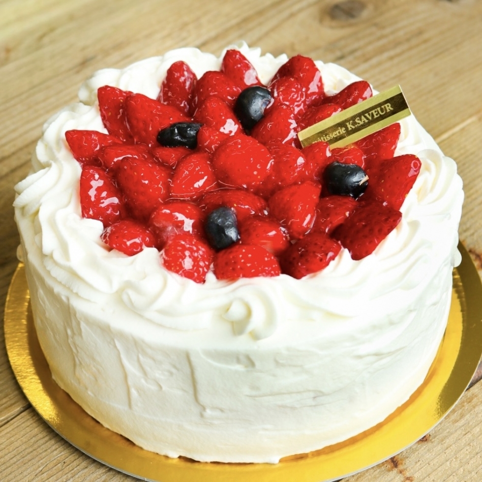 䕃X�y�V�����f�R���[�V����